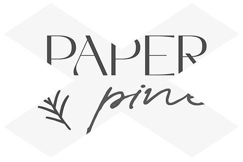 Tiffany Dawn photo gallery thumbnail